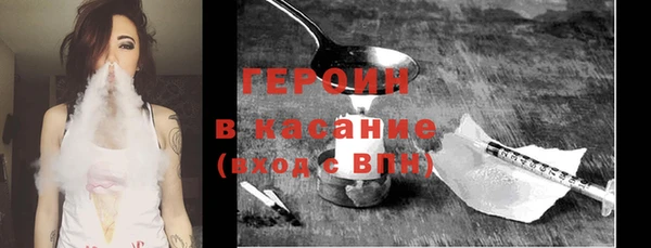 прущая мука Богданович