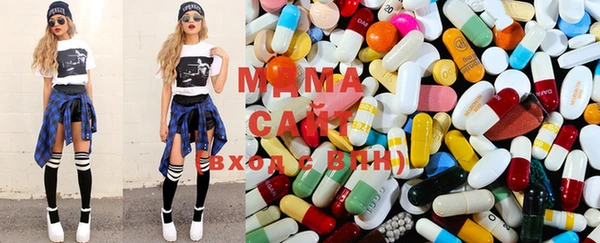 прущая мука Богданович