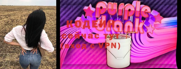 прущая мука Богданович