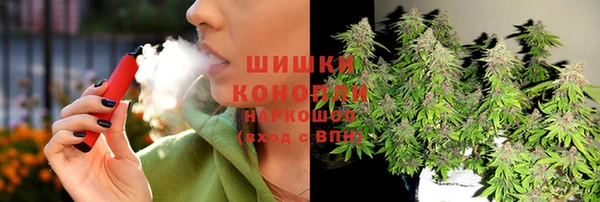 прущая мука Богданович