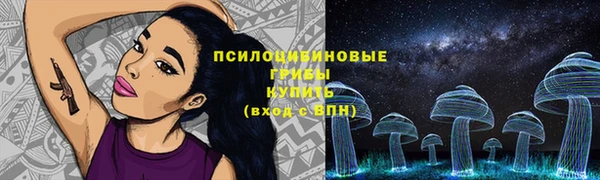 бутик Богородск