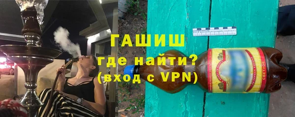 дурь Покров